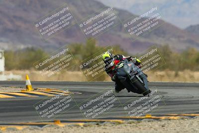 media/Mar-09-2025-TrackXperience (Sun) [[4c2000c718]]/2-Level 3/Session 4 (Turn 14)/